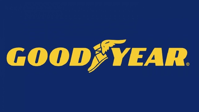 Goodyear launches new OTR Tire for large haulage fleets