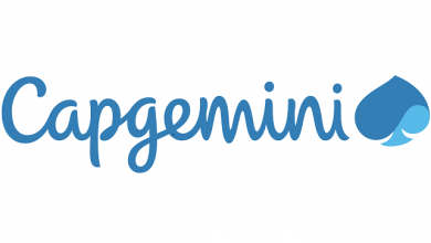 Capgemini announces its second set of Intelligent Industry offers