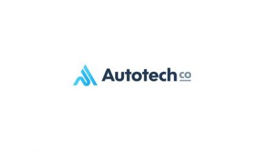 Autotech Co Hong Kong Limited completes two-year autonomous research project