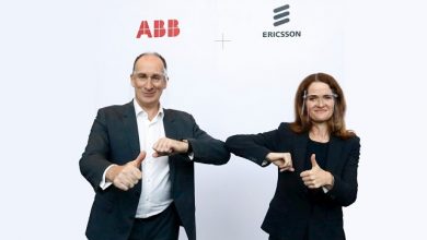 ABB and Ericsson partner to realize Thailand’s Industry 4.0 ambition