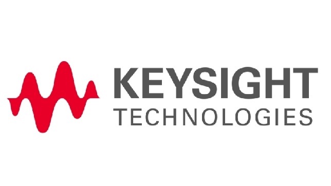 Keysight collaborates with NTU Singapore on hybrid vehicle to everything communications
