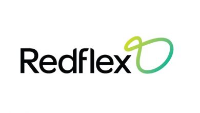 Redflex finalizes asset purchase agreement for RoadMetric, a leader in traffic management machine vision and AI