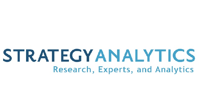 Image Source: Strategy Analytics