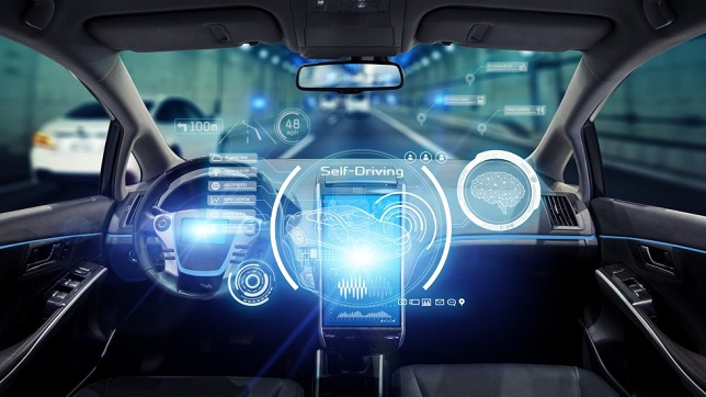 Passenger vehicles in Latin America will host next-gen connected services as standard by 2025, says Frost & Sullivan
