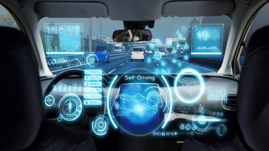 IVEX and Siemens partner to improve the simulation and validation of Autonomous Vehicles and ADAS solutions