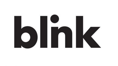 Blink Charging acquires U-Go Charging and its portfolio of EV charging stations