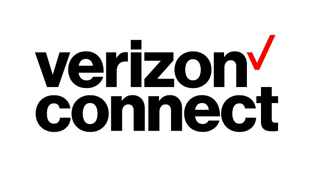 Image Source: Verizon Connect