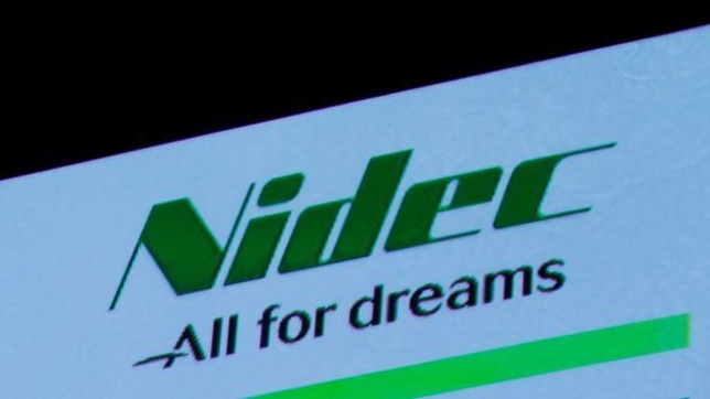 Japan's Nidec plans $2 billion EV motor factory in Europe