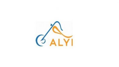 ALYI announces IoT - EV partnership kickoff