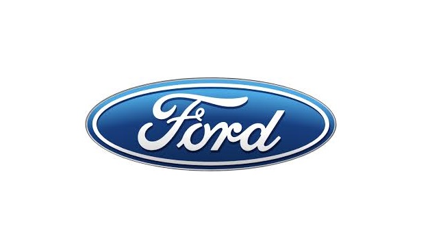 Ford car data available for Third Party Services via HIGH MOBILITY