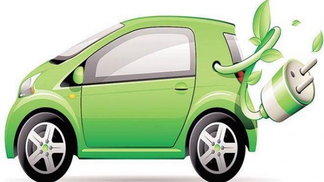 Magenta to identify associates across India to deploy low-cost EV charging stations