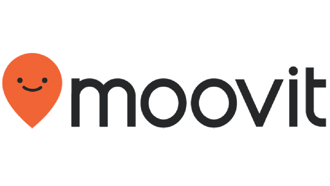 SMART Bus and Moovit launch first On-Demand shared transit service in Farmington and Farmington Hil