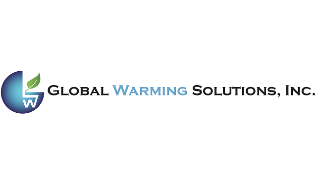 Global Warming Solutions launches new electric vehicle company subsidiary