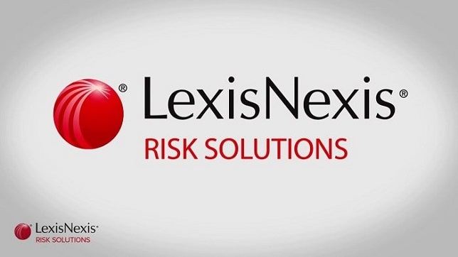 LexisNexis risk solutions selected for Horizon 2020 EU Consortium