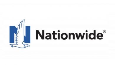 Nationwide and IMS partner on mileage-focused insurance telematics offering