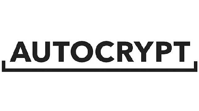 AUTOCRYPT launches C-V2X solution demonstrating interoperability with China C-SCMS Standards