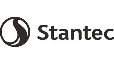 Stantec launches Stantec GenerationAV™ to advance autonomous vehicle deployment