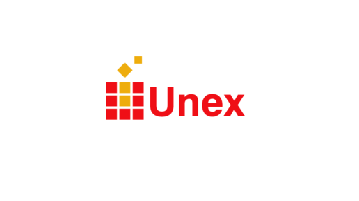 INTEGRITY Security Services (ISS) and Unex collaborate to deliver secure V2X communications for smart infrastructure and connected vehicles