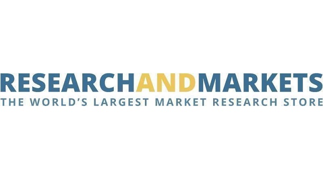 Global Light Commercial Vehicle Market Outlook 2020 - Renault-Nissan-Mitsubishi (RNM) Group retained its global leadership in the light-duty trucks and vans segment