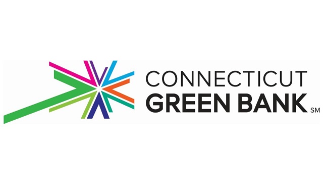 Connecticut Green Bank and its EV Charging partners register the first validated multi-partner carbon offset credit project