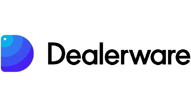 Dealerware selected by Toyota Motor North America to power 'Rent a Toyota' program across American dealer network