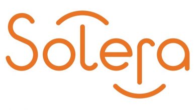 Solera announces advances in Break-through AI solution Qapter, in collaboration with Google Cloud, to drive speed, savings and scale in automotive claims management