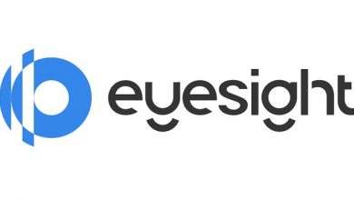 Eyesight Technologies announces start of production with China-based OEM