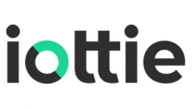 iOttie launches the Aivo smart driving series featuring the Aivo Connect with Alexa Built-in
