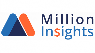 Autonomous vehicle market to witness CAGR exceeding 63% by 2030 due to supportive government rules globally | Million Insights