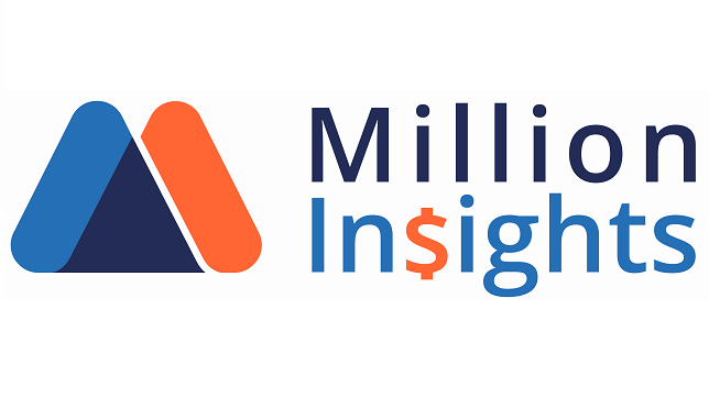 Autonomous vehicle market to witness CAGR exceeding 63% by 2030 due to supportive government rules globally | Million Insights