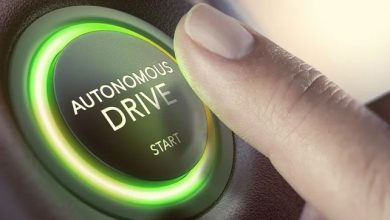 Waymo opening new autonomous vehicle testing site in Ohio
