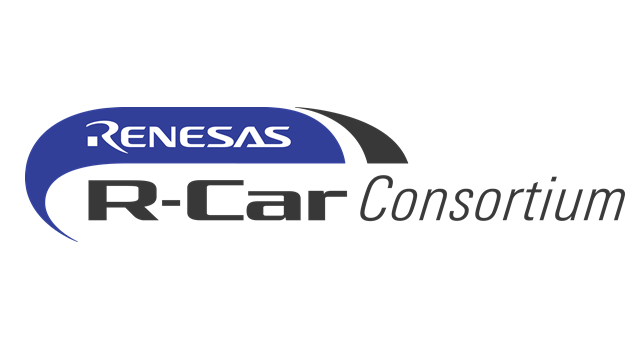 Image Source: Renesas Electronics