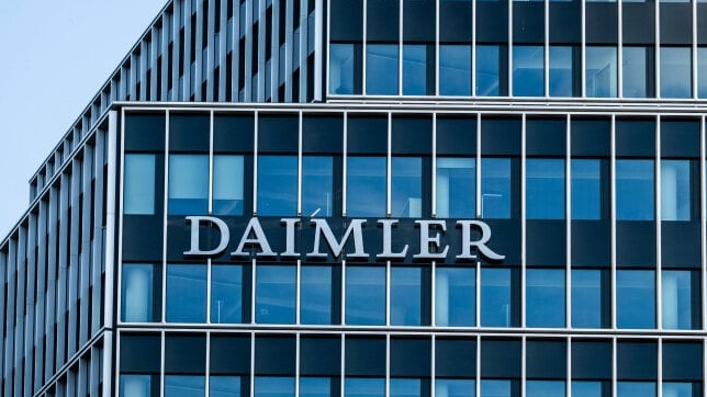 Image Source: Daimler Truck