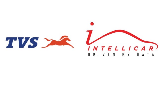 India: TVS Motor acquires fleet management platform Intellicar Telematics