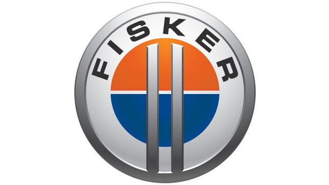 Fisker to partner with Cox Automotive and Rivus for delivery, servicing, fleet management and reselling programs in the United Kingdom; London confirmed asfirst UK experience center