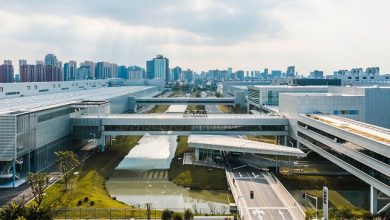 Volkswagen Group commences climate-friendly MEB production at Foshan and Anting plants