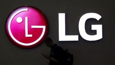 Indonesia says $9.8 billion EV battery MOU agreed with LG Energy Solution