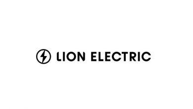 Lion Electric announces successful electric school bus vehicle-to-grid deployment with Con Edison in New York