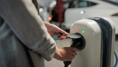 NewMotion is Fiat Chrysler Automobile’s charging partner for corporate fleet customers in 12 countries