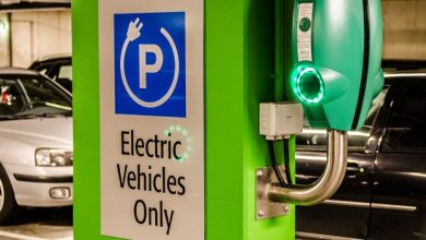 Rajasthan sets a Tariff of ₹6 for public electric vehicle charging stations