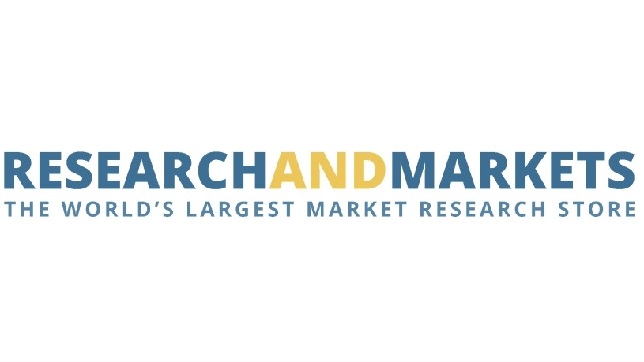 Cellular M2M Markets: Asset Tracking and Monitoring, Predictive Maintenance, Telemedicine, and Fleet Management - Global Forecast to 2025 - ResearchAndMarkets.com