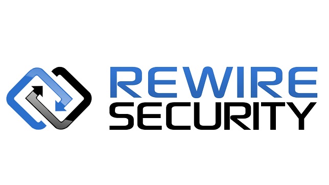 Rewire Security launches telematics platform and app for fleets