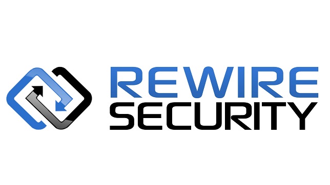 Image Source: Rewire Security