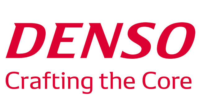 DENSO invests again in Ridecell, reinforces commitment to new mobility solutions