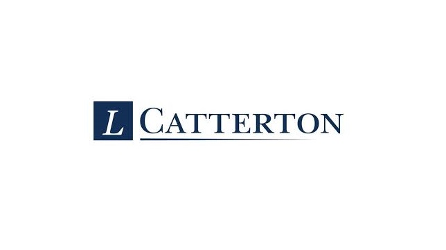 L Catterton-led consortium to acquire Truck Hero
