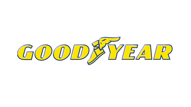 Image Source: Goodyear Tire & Rubber Company