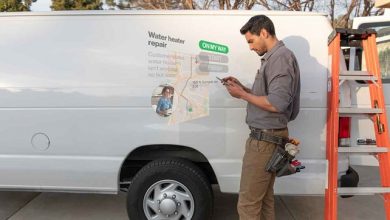 Verizon Connect brings small business fleet management solution to retail stores