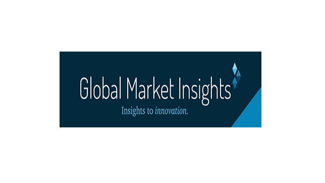 Cellular Vehicle-to-Everything market to hit $1 Bn by 2026: Global Market Insights, Inc.