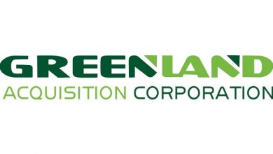 Greenland Technologies Holding launches new division; Company enters the electric industrial vehicle market
