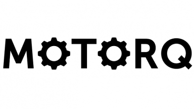 Motorq closes $7 million series a funding round; Launches suite of fleet management intelligence tools
